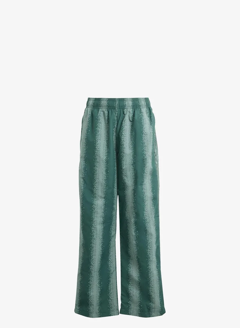 adidas Originals ADIDAS MINECRAFT SST LOOSE TRACK Tracksuit Bottoms